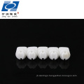 alumina ceramic bushings for insulating